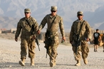 Афганистан - «гордиев узел» Байдена