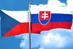 М.Лайчак: «Чехия является ключевым партнером Словакии»