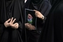 Иран после гибели президента и накануне внеочередных президентских выборов