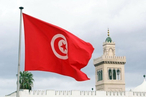 Тунис накануне президентских выборов: вызовы и надежды