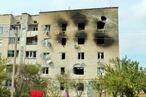 Опаленная память Донбасса: военным преступлениям нет срока давности