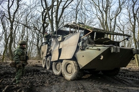 «Покровское направление» и мифы украинского режима