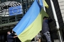 Welt: В Евросоюзе согласовали проект гарантий безопасности для Украины