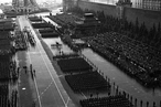 Парад Победы. Как это было