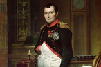 Загадка смерти Наполеона