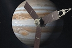 Сблизит ли межпланетный зонд «Юнона» Россию и США?