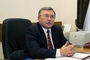 Ульянов: отказ США и ЕС от роли посредника не выведет РФ из равновесия 