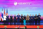 К итогам саммита в Джакарте: отношения России и АСЕАН отражают стратегическое партнерство