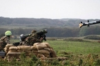 В Польше усиливают территориальную оборону комплексами Javelin