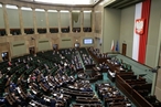 Резолюция Сейма Польши по Волынской резне: «политический крючок» для Украины