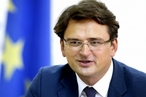 Глава МИД Украины анонсировал новые переговоры в «нормандском формате»