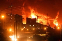 От Трои до Тегерана: послание Апостола Петра против ветхозаветного «Рыкающего Льва» и античной «Эпической ярости»