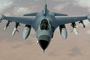 Нидерланды в ближайшее время поставят на Украину первые истребители F-16