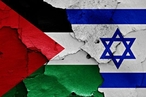 В МИД Катара заявили о «финишной прямой» в палестино-израильских переговорах