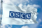 В постпредстве РФ при ОБСЕ выразили удивление реакцией на сообщения о подготовке наступления на ДНР
