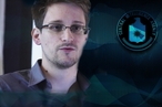 «Список Сноудена» и предвыборная кампания в США