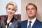 Новая кибергеополитика: как информационная безопасность становится инструментом внешней политики. Опыт России и Армении