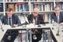 Россия и страны Латинской Америки в поисках новых стимулов для развития торгово-экономических связей