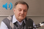 Станислав Тарасов: На горизонте - признаки дестабилизации Европы