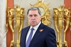 Комментарий помощника Президента России Юрия Ушакова по итогам телефонного разговора Владимира Путина с Президентом США Дональдом Трампом (18 августа 2025 года)
