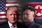 Разработан новый план северокорейского урегулирования