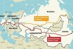 Польша и китайский проект Нового Шёлкового пути