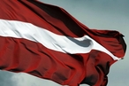 Президент Латвии предложил аннулировать россиянам ВНЖ и визы 