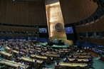 Итоги 76-й Генассамблеи ООН