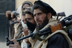 Афганистан: талибы усиливают позиции