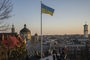 Украина – непонимание места в истории и географии