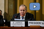 Выступление Сергея Лаврова на на Конференции по разоружению