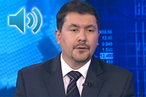 Александр Яковлев: Думаю, санкции в отношении России со стороны ЕС будут продлены