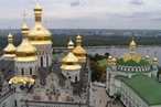 Украина не в восторге от варфоломеевской «автокефалии»