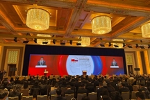 Аналитики: энергетический союз России и Китая становится локомотивом новой экономики