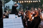 Международная медиасеть ТВ БРИКС объявила об учреждении Международного симфонического оркестра TVBRICS