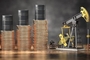 «Потолок» цен на нефть РФ: история борьбы со здравым смыслом