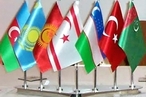 V-ый саммит Совета сотрудничества тюркоязычных государств примет Астана