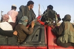 Талибы предъявили ультиматум руководству сопротивления в провинции Панджшер