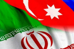 Иран пересматривает итоги туркманчайского договора 1828г. 