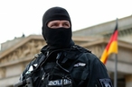 В Германии прошли обыски у подозреваемых в причастности к теракту в Вене