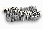 Мировые СМИ и проблема «доверия»