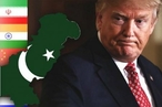 Жесткий ответ Пакистана президенту Трампу