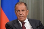 Лавров назвал хамством угрозу США выслать посла России