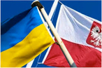 Волынь разъединила Польшу и Украину