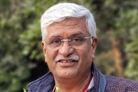 От цивилизационных связей до туризма