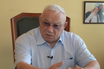 Анатолий Куликов: Решение о проведении СВО было правильным