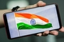 Технологическая политика Индии: эволюция и современность