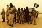 Африка: джихад крепчает выше Экватора