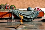 22 июня во Франкфурте-на-Майне будет открыт памятник советским гражданам, умершим в годы Великой Отечественной войны в плену и на принудительных работах