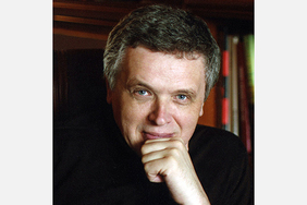 Игорь Калядин: «Неигровое кино даёт свободу…»